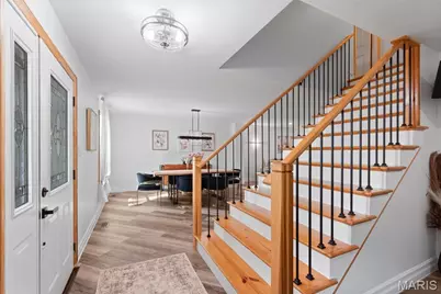 1 Saverne Place, Lake Saint Louis, MO 63367 - Photo 11