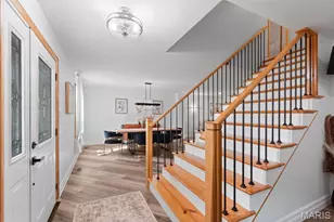 1 Saverne Pl, Lake Saint Louis, MO 63367 - Photo 11