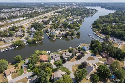 1 Saverne Place, Lake Saint Louis, MO 63367 - Photo 55