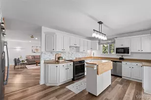 1 Saverne Pl, Lake Saint Louis, MO 63367 - Photo 19