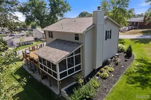 1 Saverne Pl, Lake Saint Louis, MO 63367 - Photo 51