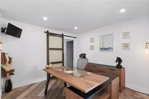 1 Saverne Pl, Lake Saint Louis, MO 63367 - Photo 9