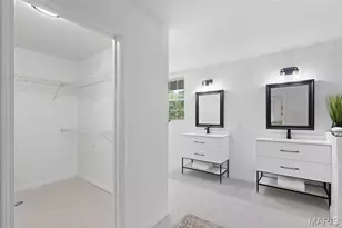 1 Saverne Pl, Lake Saint Louis, MO 63367 - Photo 29