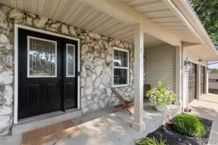 1 Saverne Pl, Lake Saint Louis, MO 63367 - Photo 7