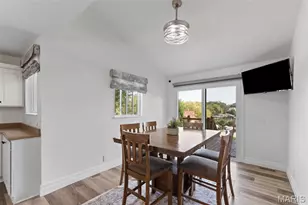 1 Saverne Pl, Lake Saint Louis, MO 63367 - Photo 25