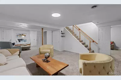 1 Saverne Place, Lake Saint Louis, MO 63367 - Photo 37