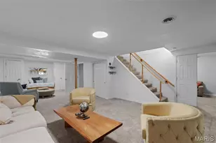 1 Saverne Pl, Lake Saint Louis, MO 63367 - Photo 37