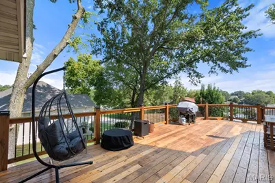 1 Saverne Place, Lake Saint Louis, MO 63367 - Photo 47