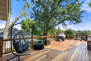 1 Saverne Pl, Lake Saint Louis, MO 63367 - Photo 47