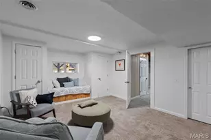 1 Saverne Pl, Lake Saint Louis, MO 63367 - Photo 39