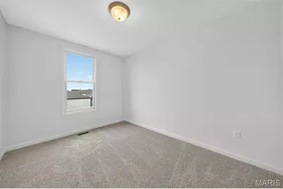 2917 Memphis Street, Saint Charles, MO 63301 - Photo 31