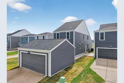 2917 Memphis Street, Saint Charles, MO 63301 - Photo 33