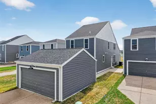 2917 Memphis St, Saint Charles, MO 63301 - Photo 33