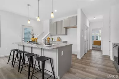 2917 Memphis Street, Saint Charles, MO 63301 - Photo 13