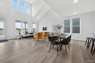 2917 Memphis St, Saint Charles, MO 63301 - Photo 11