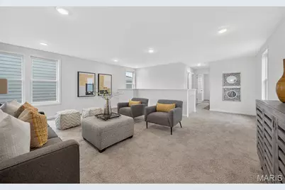 2917 Memphis Street, Saint Charles, MO 63301 - Photo 25