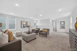 2917 Memphis St, Saint Charles, MO 63301 - Photo 25