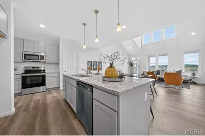 2917 Memphis Street, Saint Charles, MO 63301 - Photo 15