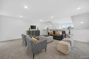 2917 Memphis St, Saint Charles, MO 63301 - Photo 27