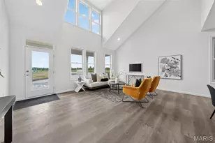 2917 Memphis St, Saint Charles, MO 63301 - Photo 5