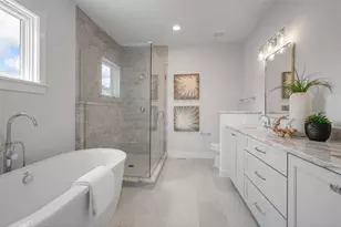 2205 Hickory, Saint Louis, MO 63104 - Photo 13