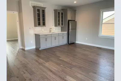 2205 Hickory, Saint Louis, MO 63104 - Photo 17