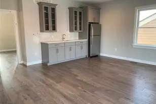 2205 Hickory, Saint Louis, MO 63104 - Photo 17