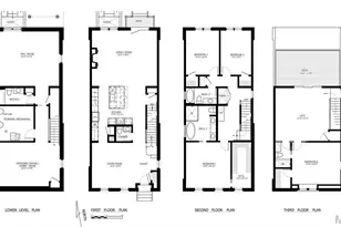 2205 Hickory, Saint Louis, MO 63104 - Photo 27