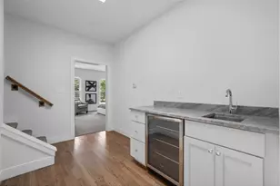 2205 Hickory, Saint Louis, MO 63104 - Photo 15