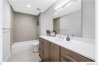 2205 Hickory, Saint Louis, MO 63104 - Photo 23