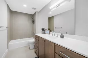 2205 Hickory, Saint Louis, MO 63104 - Photo 23