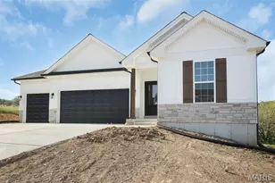 3300 Back Ln Ct, Washington, MO 63090 - Photo 19