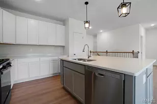 3300 Back Ln Ct, Washington, MO 63090 - Photo 7