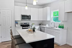 2348 Fiddlers Close Rd, Washington, MO 63090 - Photo 5