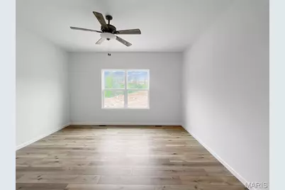 2348 Fiddler's Close Road #54 STB, Washington, MO 63090 - Photo 9