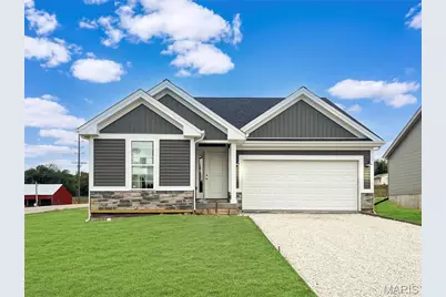 2328 Fiddlers Close Road #44 STB, Washington, MO 63090 - Photo 1