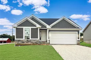 2328 Fiddlers Close Rd, Washington, MO 63090 - Photo 1