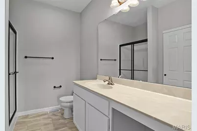 2328 Fiddlers Close Road #44 STB, Washington, MO 63090 - Photo 5