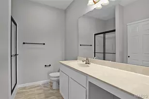 2328 Fiddlers Close Rd, Washington, MO 63090 - Photo 5