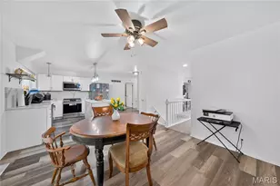 2255 Wheatfield Dr, Florissant, MO 63033 - Photo 13