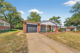 2255 Wheatfield Dr, Florissant, MO 63033 - Photo 3