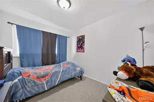 2255 Wheatfield Dr, Florissant, MO 63033 - Photo 25