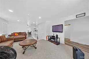 2255 Wheatfield Dr, Florissant, MO 63033 - Photo 7