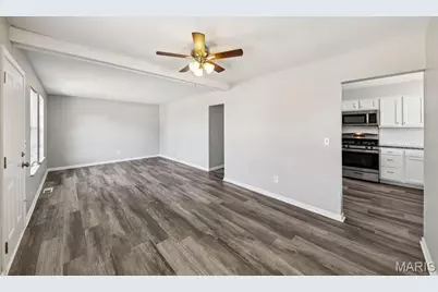 3660 Woodman Drive, Florissant, MO 63031 - Photo 9