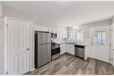 3660 Woodman Drive, Florissant, MO 63031 - Photo 13