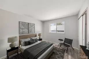 3660 Woodman Dr, Florissant, MO 63031 - Photo 15