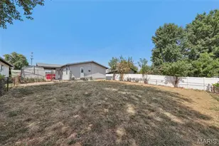 3660 Woodman Dr, Florissant, MO 63031 - Photo 25