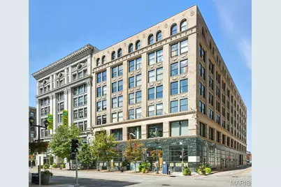 901 Washington Avenue #305, Saint Louis, MO 63101 - Photo 21