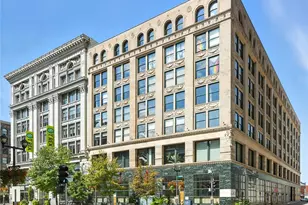 901 Washington Ave, Saint Louis, MO 63101 - Photo 21