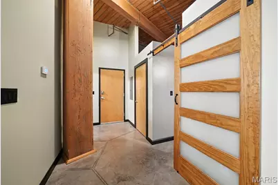 901 Washington Avenue #305, Saint Louis, MO 63101 - Photo 19